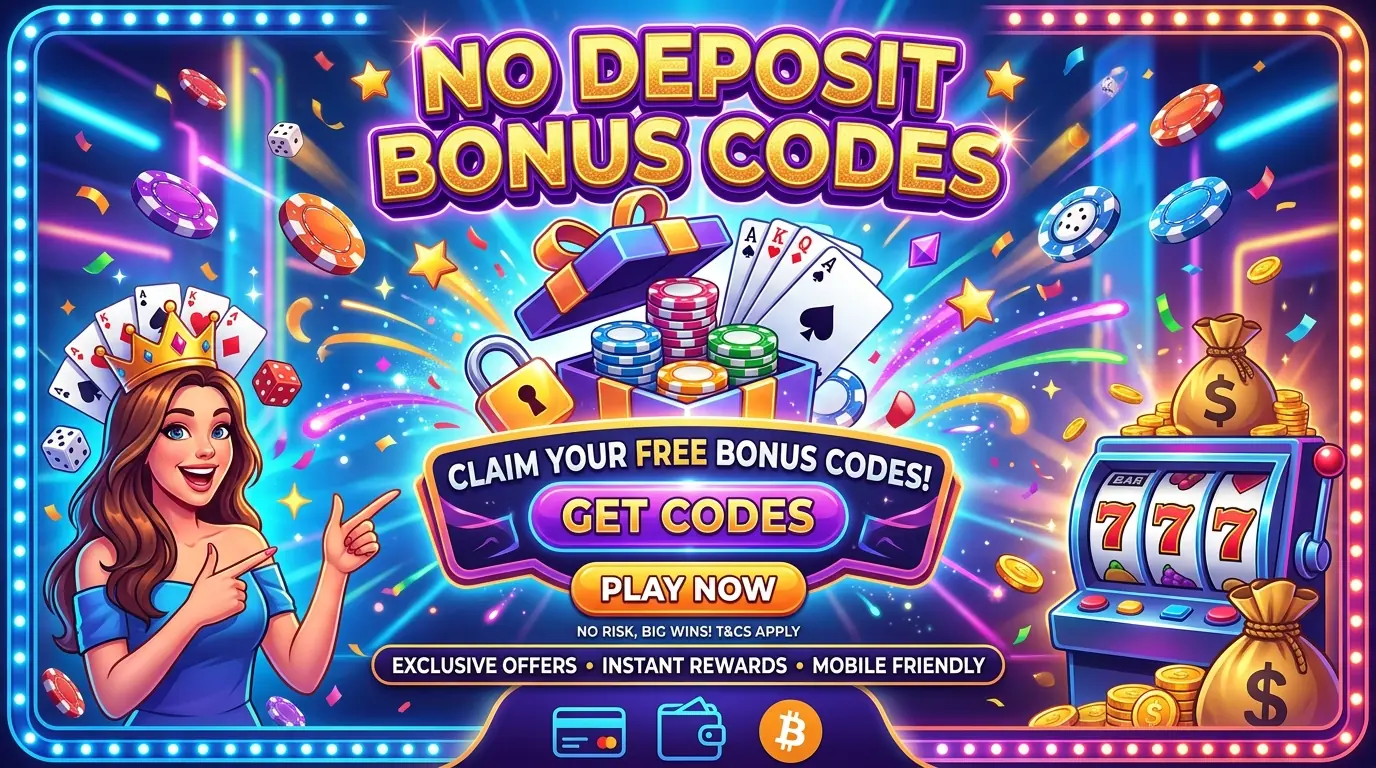 Pure no deposit bonus codes