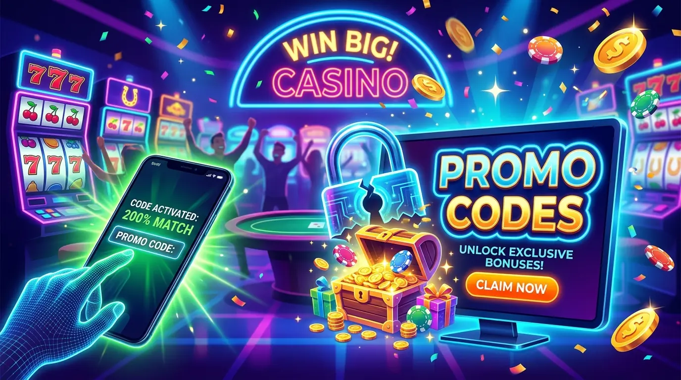 Pure promo codes