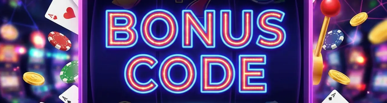 Pure casino bonus code