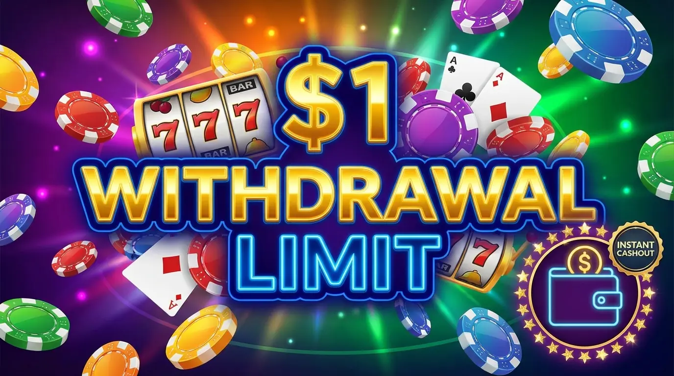 Pure withdrawal limit