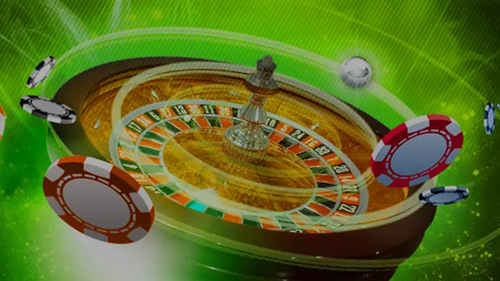 Pure Roulette guide