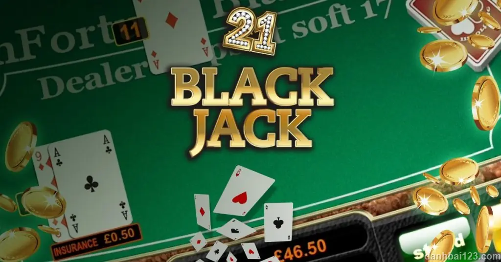 Pure Blackjack guide