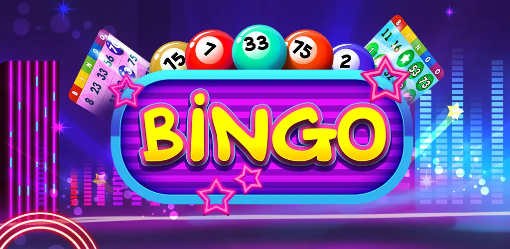 Pure Bingo