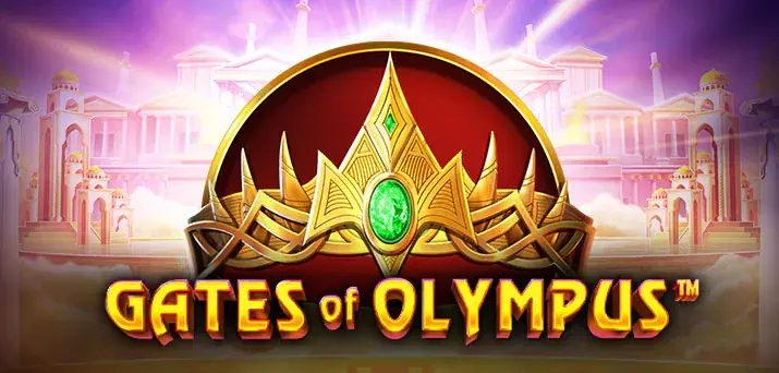 Pure Gates of Olympus