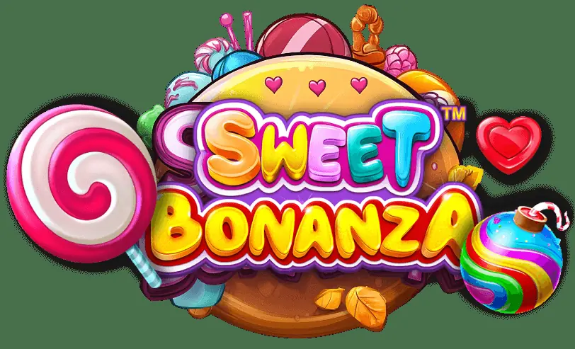 Pure Sweet Bonanza