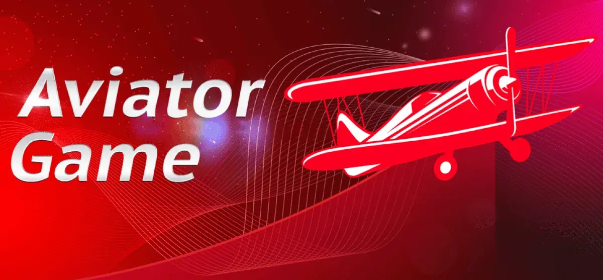Pure Aviator game